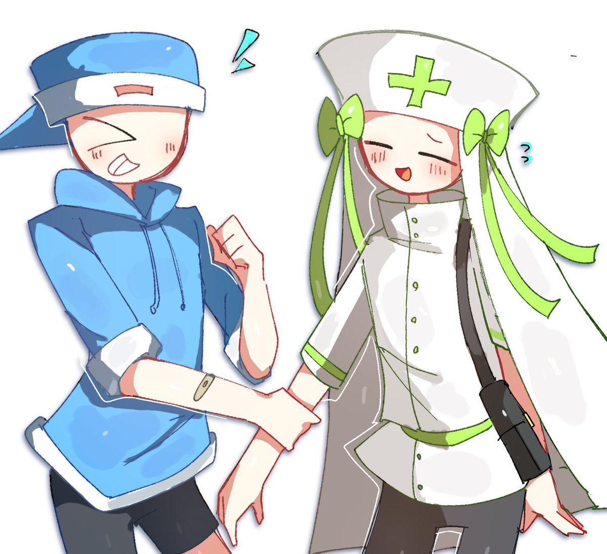 fusaaa tweet media