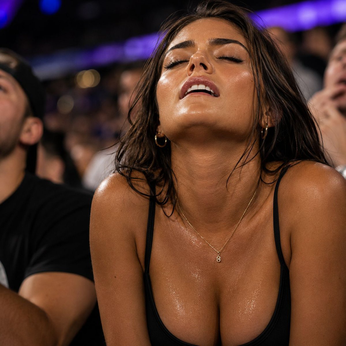 StakeKingio's tweet photo. Which sports moment had you feeling like this?
#StakeKing #Iconic #SportHighlight https://t.co/51jOcMZAEq