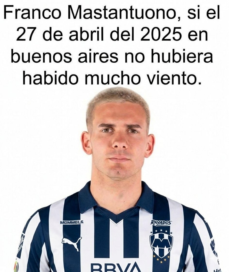 Gunnarturo23's tweet photo. Se volvió canon. https://t.co/gMuZSKh8Aa