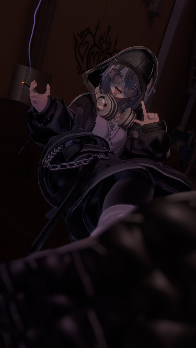 lufelicia_'s tweet photo. https://t.co/9vM5bAHUlt