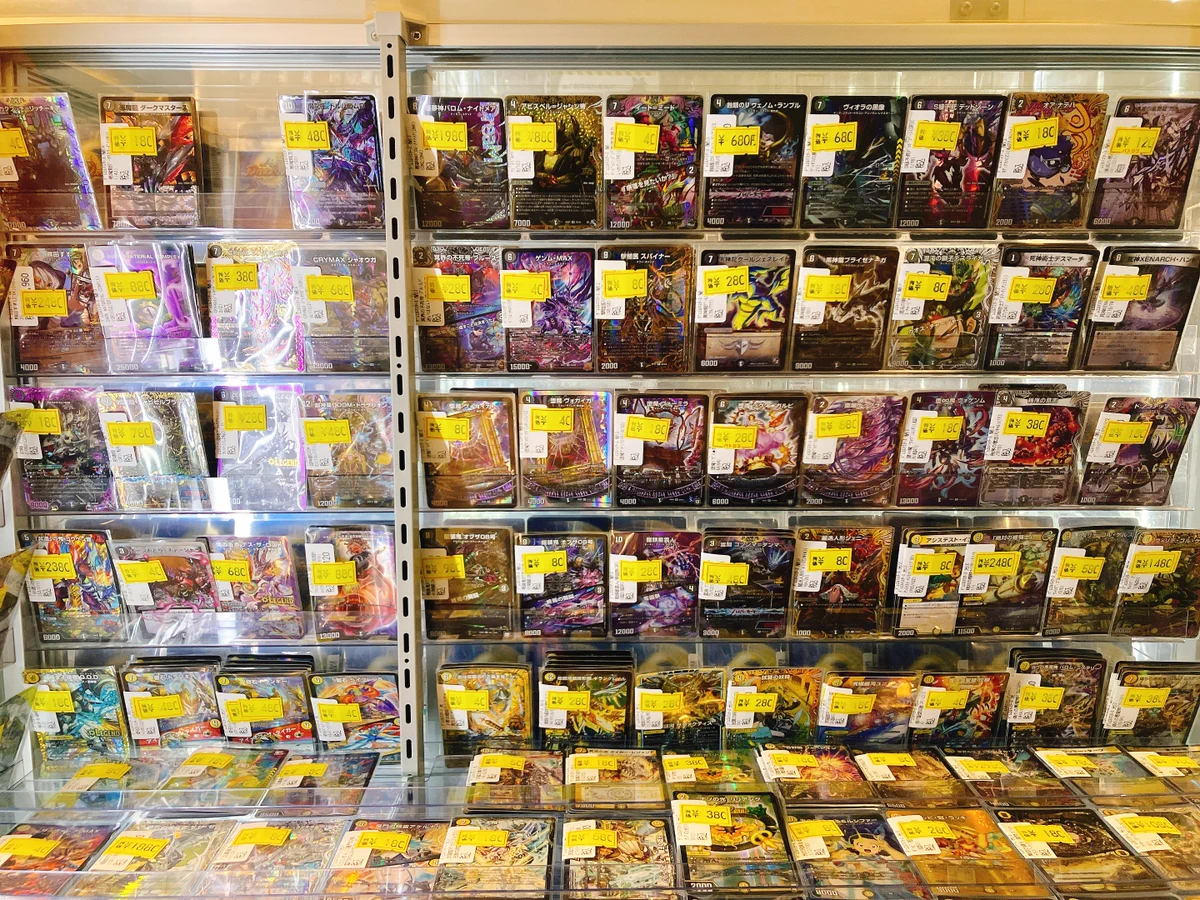 デパコス 14点まとめ売り パレット多め デパコス 14点まとめ売り