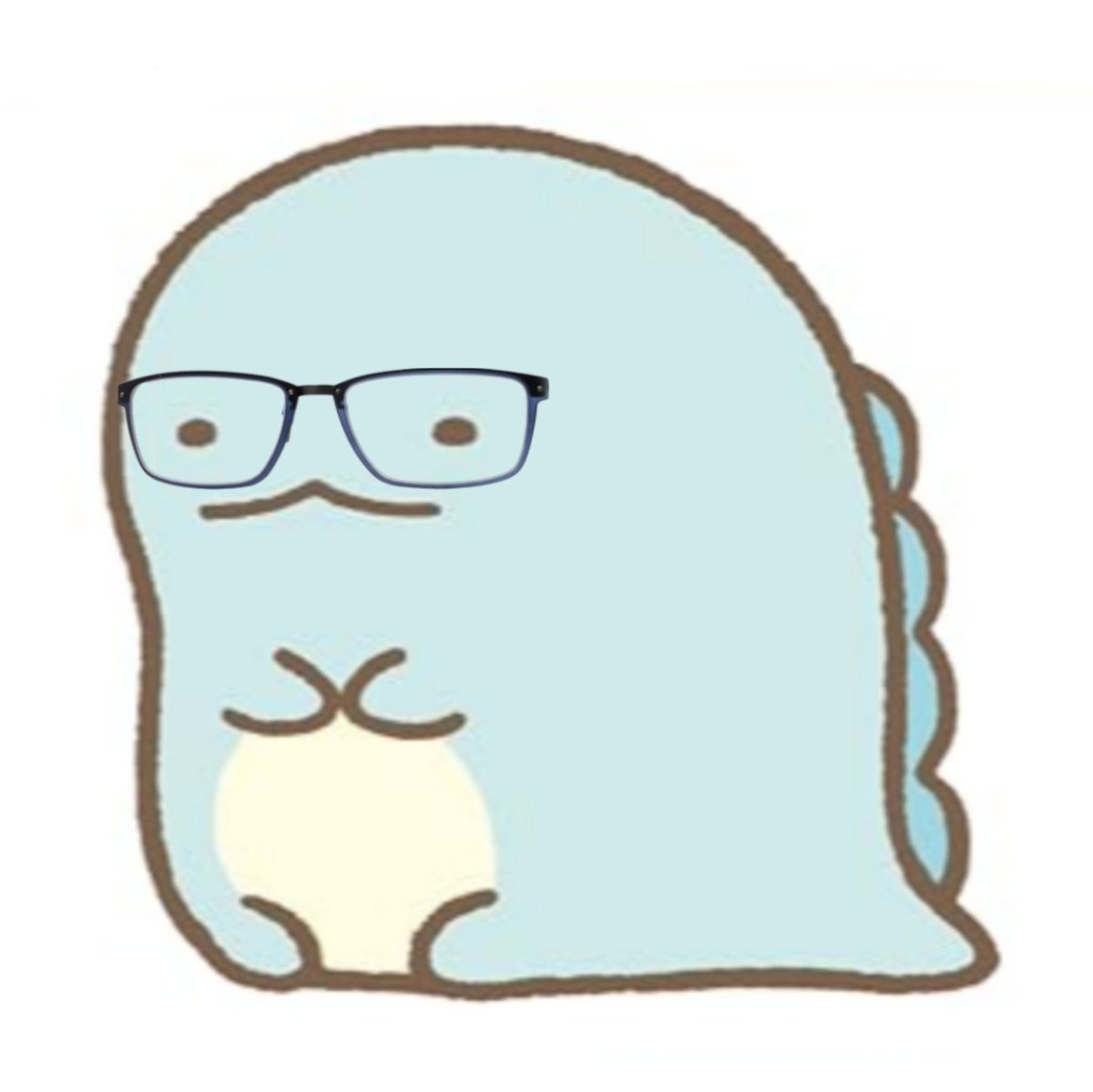 ittong214847's tweet photo. 하하하하하하하하하하하하하하하하하하하하하하하하하하하하하하하하하하하하
조개구이먹어도 주댕이는 여전히 •‿‿• https://t.co/B7FxlGrruL