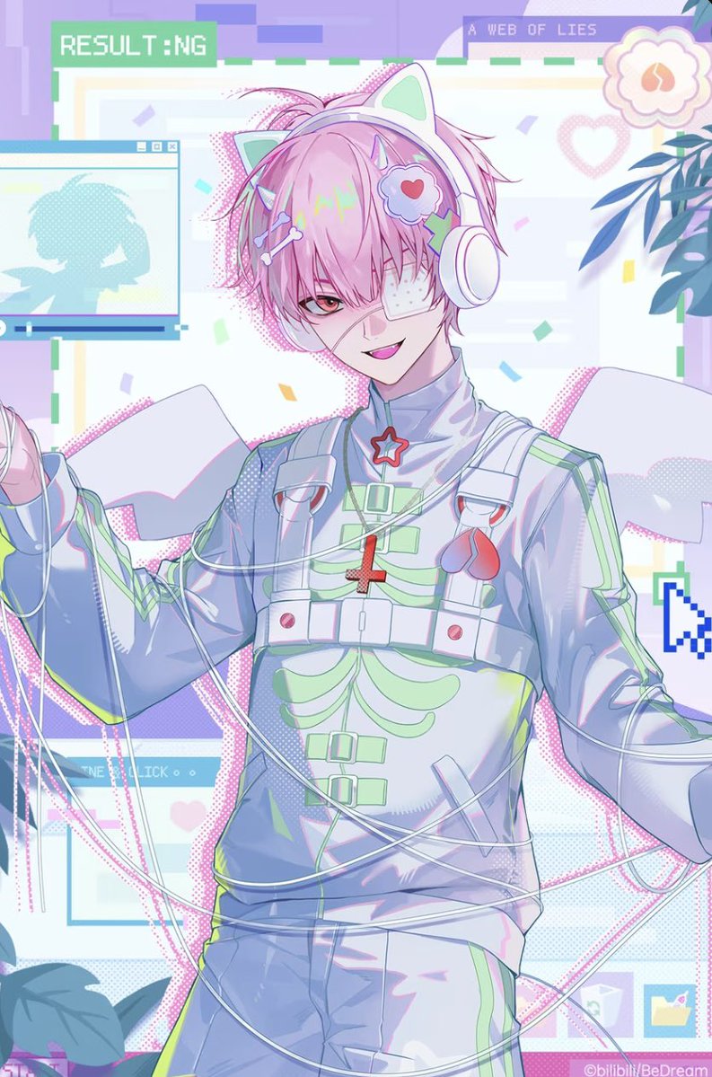 qhqfeihuo's tweet photo. new illustrations https://t.co/b6gHDUBLs4