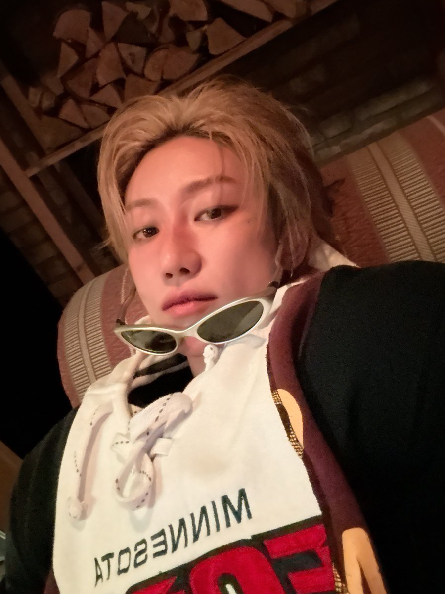 wonubliss's tweet photo. xuminghao_o 🖤📸 #디에잇 https://t.co/RKDqXqG81V