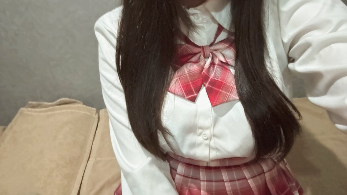 rui_cspr's tweet photo. 8/1（土）
8/2（日）
8/6（木）
8/8（土）
8/9（日）
全て13:00-19:00吉原います❣️
1週間前から予約取れるようになるのでお早めにお願いします🥺🤍 https://t.co/83thaN1FXq