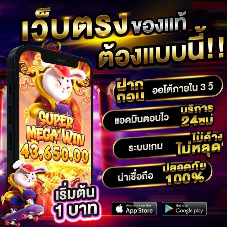 xarbonarva's tweet photo. #สล็อต𝙥𝙜 𝐀𝐩𝐢 แท้
#สล็อต เว็บสล็อต เว็บที่ดีที่สุด💥
สาวถ้ำแตกหนัก ไหลดีไม่มีสะดุด☘️
สมัครฟรี ▶  https://t.co/Zzr07CGhg9

💝ยุสใหม่ ฝากแรก50รับเครดิตฟรี100%
🍎บาคาร่า 🍎 สล็อตแตกง่าย 🍎 สลอต 🍎 สล็อตเว็บตรง 🍎 สล๊อต 🍎 สล้อต🍎 สล็อตวอเลท🍎สล็อตเกมส์🍎ปั่นสล็อต🍎18 vidoes 🔞 https://t.co/mBI3tOBl8k
