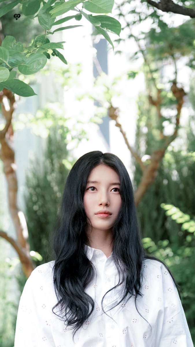 ArtOfSuzy's tweet photo. #수지 #SUZY https://t.co/gBQ6W3AvWM