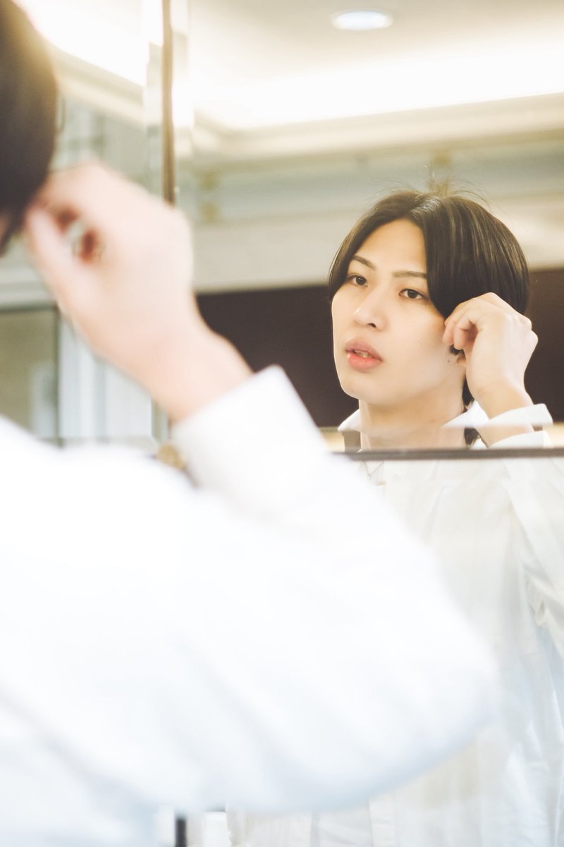 CANDY_aizen's tweet photo. こちらが僕の新しいアカウントになります⬇️👇⬇️👇⬇️

@candy_osaka_iz 

フォローお願いします！！！ https://t.co/NOUjIpfqJQ