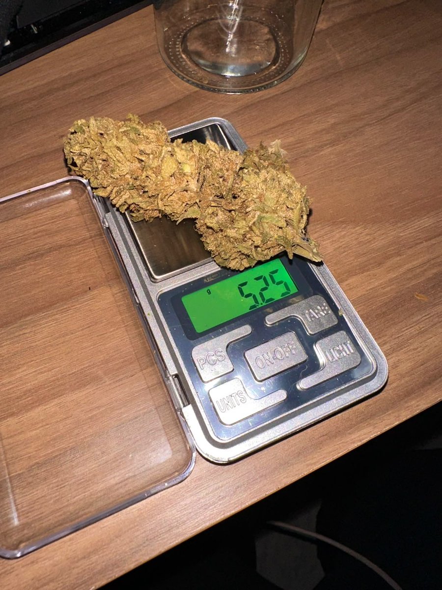 EVAuthoHub's tweet photo. Toronto weed, Vancouver weed, Guadalajara weed, Mexico City weed, Monterrey weed, Atlanta weed, Boston weed, Dallas weed, Houston weed, Kansas City weed, Los Angeles weed, Miami weed, New York City weed, New Jersey weed, Philadelphia weed, #GranHermanoGeneraciónDorada #sallandık https://t.co/THmFw0Wyg8