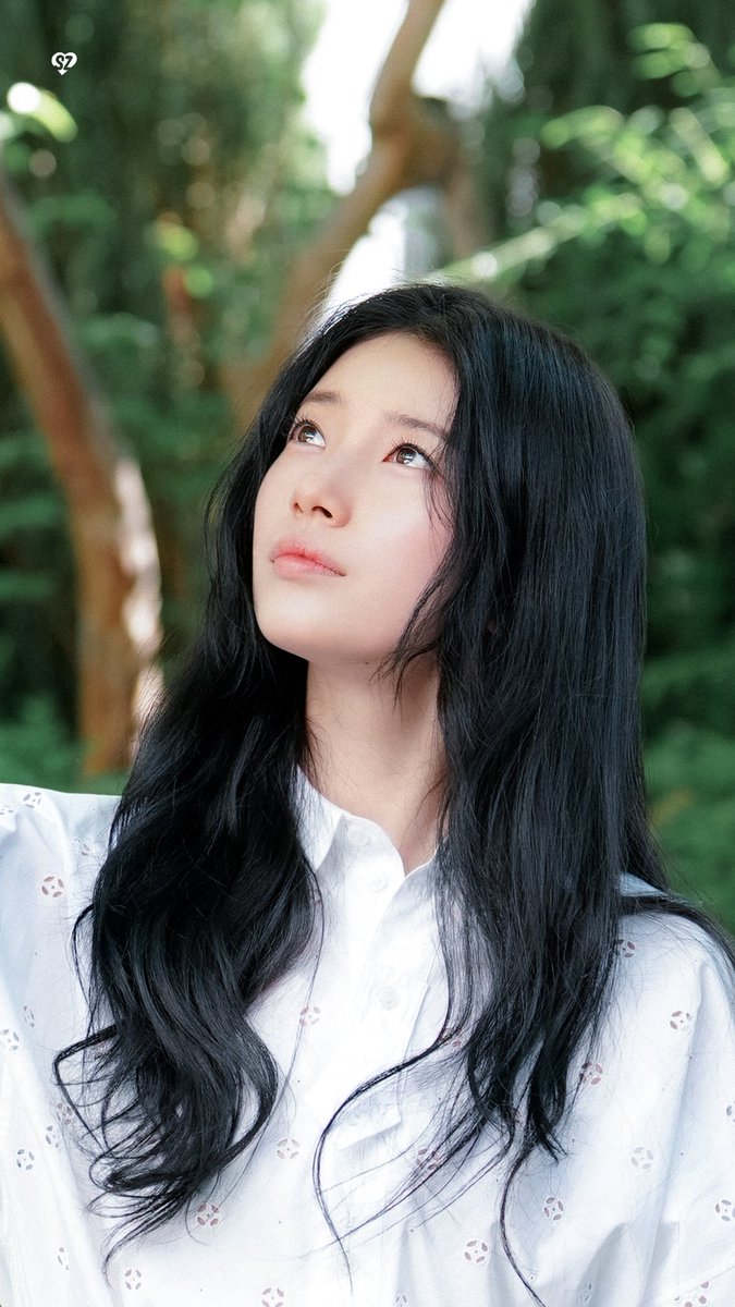 ArtOfSuzy's tweet photo. #수지 #SUZY https://t.co/gBQ6W3AvWM