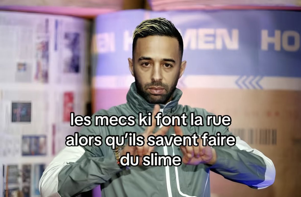 ikkaros94's tweet photo. c juste moi lv https://t.co/Dv34nxxzCf