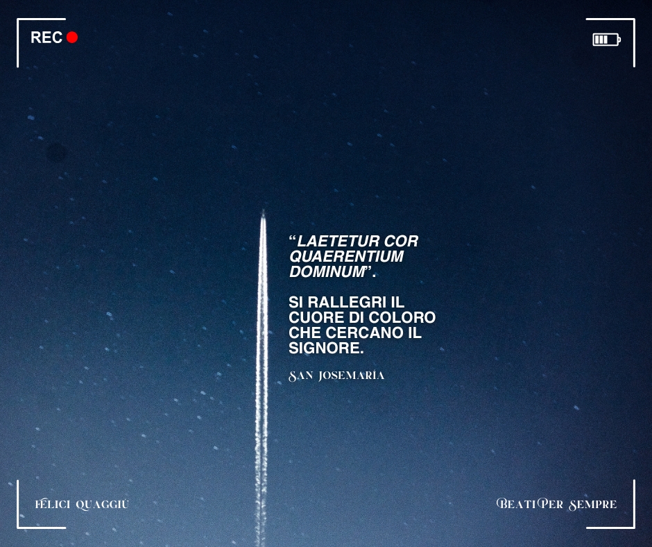 OpusDei_Italia tweet picture