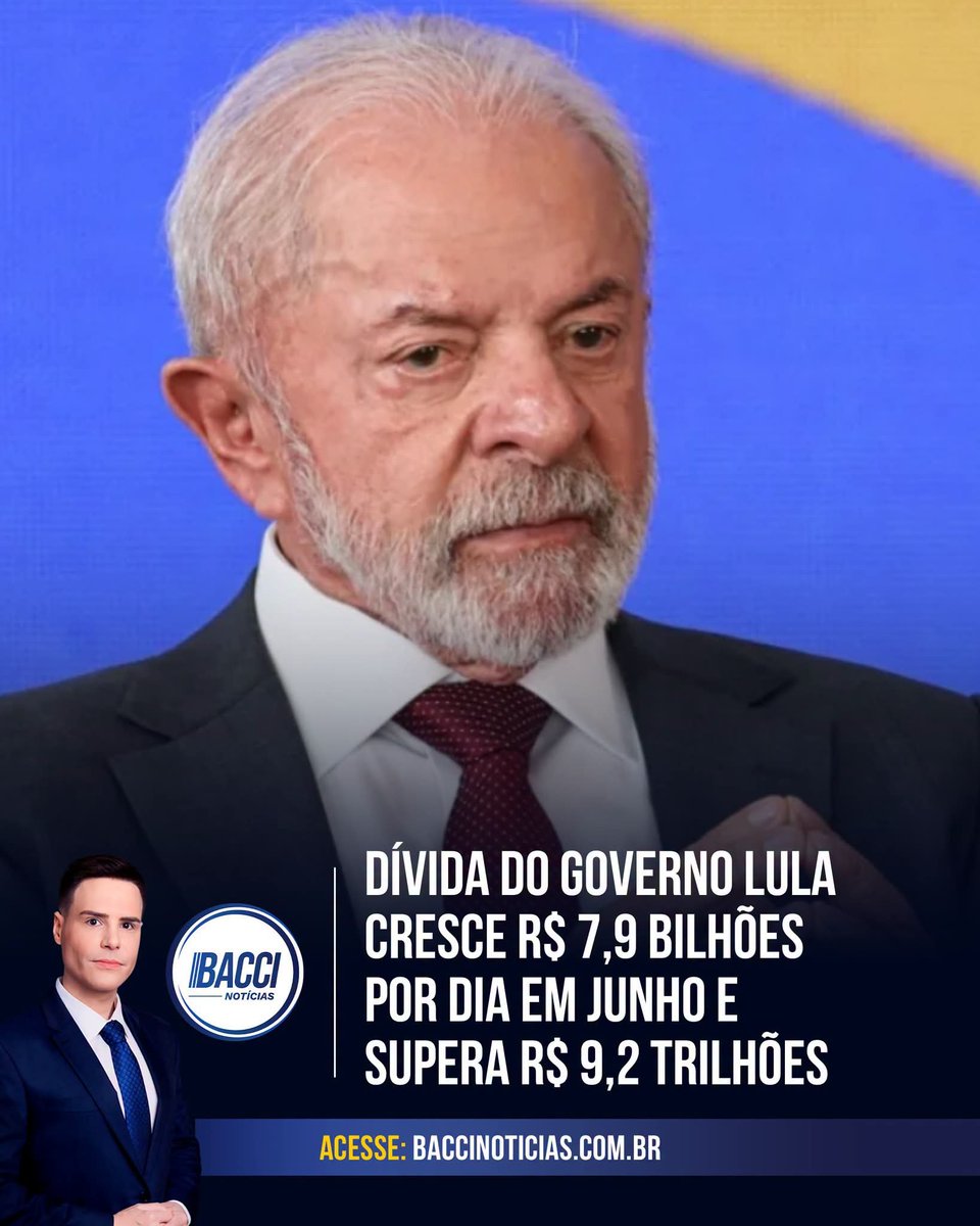 🇧🇷 ENFIA O L NO SEU KÚ 🇧🇷 tweet media