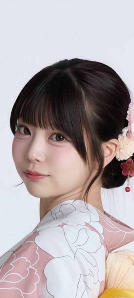 umisuke7's tweet photo. 花火大会に誘いたい
浴衣姿もかわいい

アイドルやってます
#さくらもも

#トイトイトイもも https://t.co/ypDEXpnneR