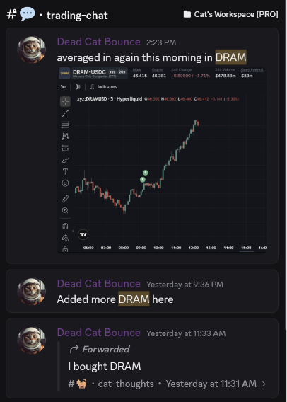 DCBcrypto tweet picture