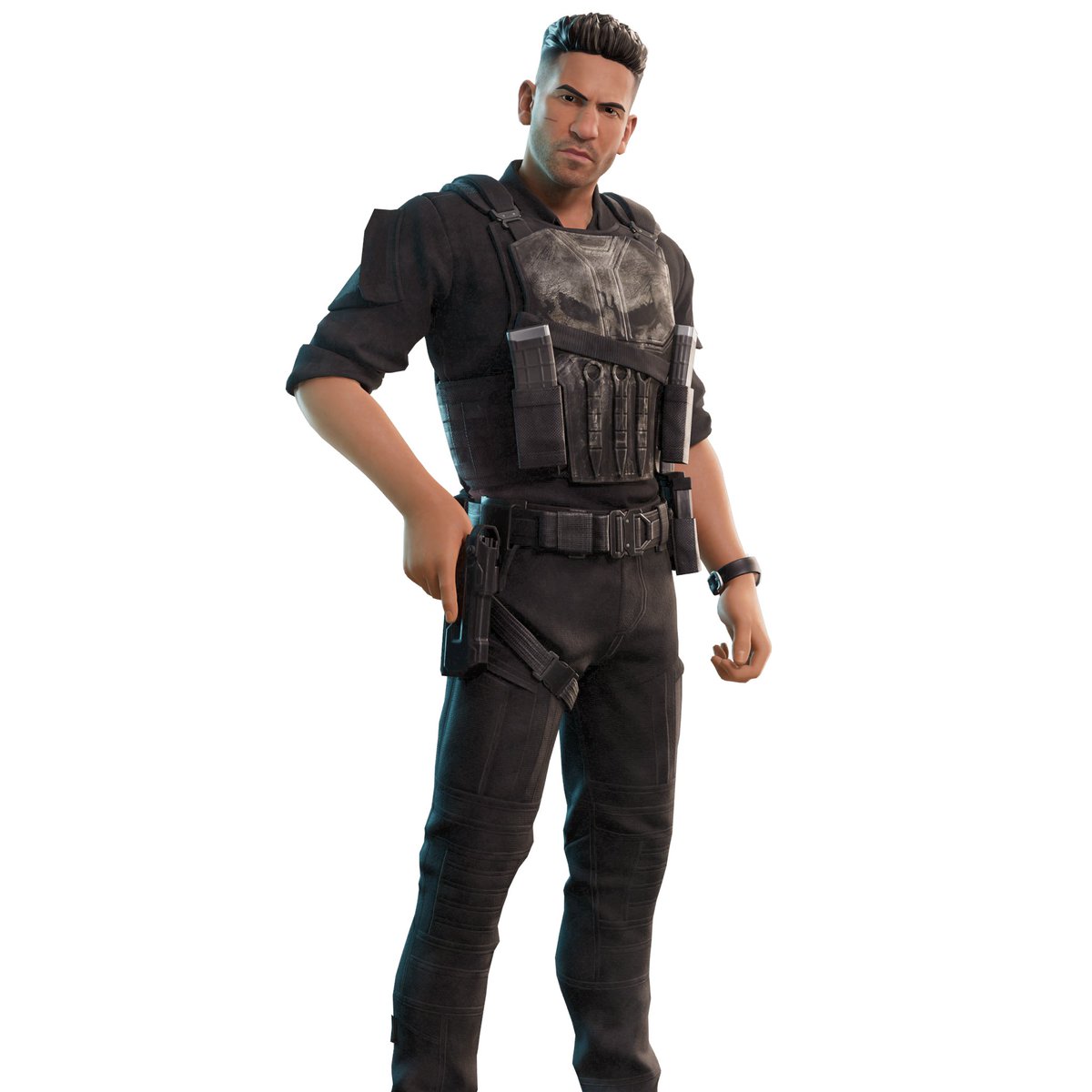 FN_Assist's tweet photo. He looks like he wants to tell me something https://t.co/T89cOFChwu