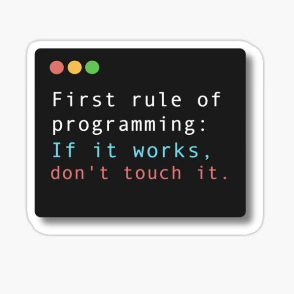 _skillpulse's tweet photo. I interrupt your scrolling to say that I have successfully implemented africastalking API on my dating app,,#BuildWithAt #WeLoveNerds #africastalking #womenintech https://t.co/CCxELA8sku
