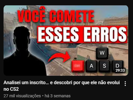 shampzw's tweet photo. Daqui a pouco vou ter que jogar sem teclado togs, me ajuda @togsfps https://t.co/SuqgzP6bCK
