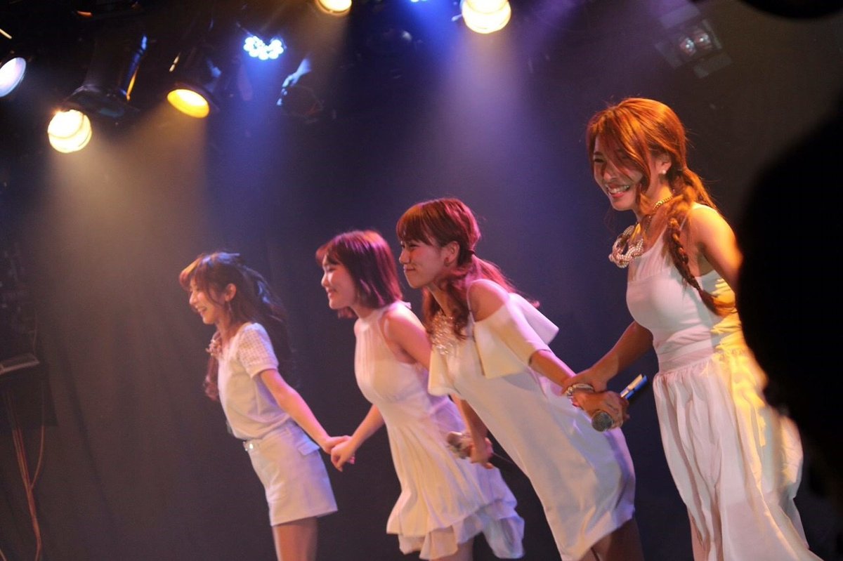 hikari_buri's tweet photo. オトメ☆コーポレーションの公式が10年振り？？に動いたという噂をおききしまして、何年ぶりかにXに帰ってきました🥺
みんな元気かな😭？

わたしもオトメ☆コーポレーションのお気に入り写真を投稿してみます👍🏻⟡.
みなさまもぜひお願いいたしますっ！

#オトメ☆コーポレーション

あ、うわ、え、 https://t.co/TBqDpJUajG