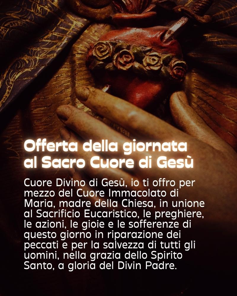 OpusDei_Italia tweet picture