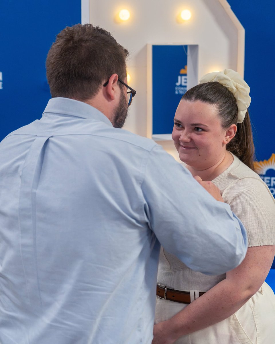 PresQuarles's tweet photo. Congratulations to the summer practical nursing graduates at Jefferson Community &amp; Technical College! Your hard work and dedication have prepared you to make a difference in the lives of Kentuckians. Best wishes as you begin your healthcare careers! https://t.co/VSV6KDssBB