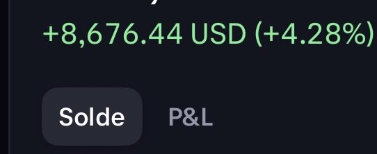 Htrading69 👊🫵🇩🇿 tweet media