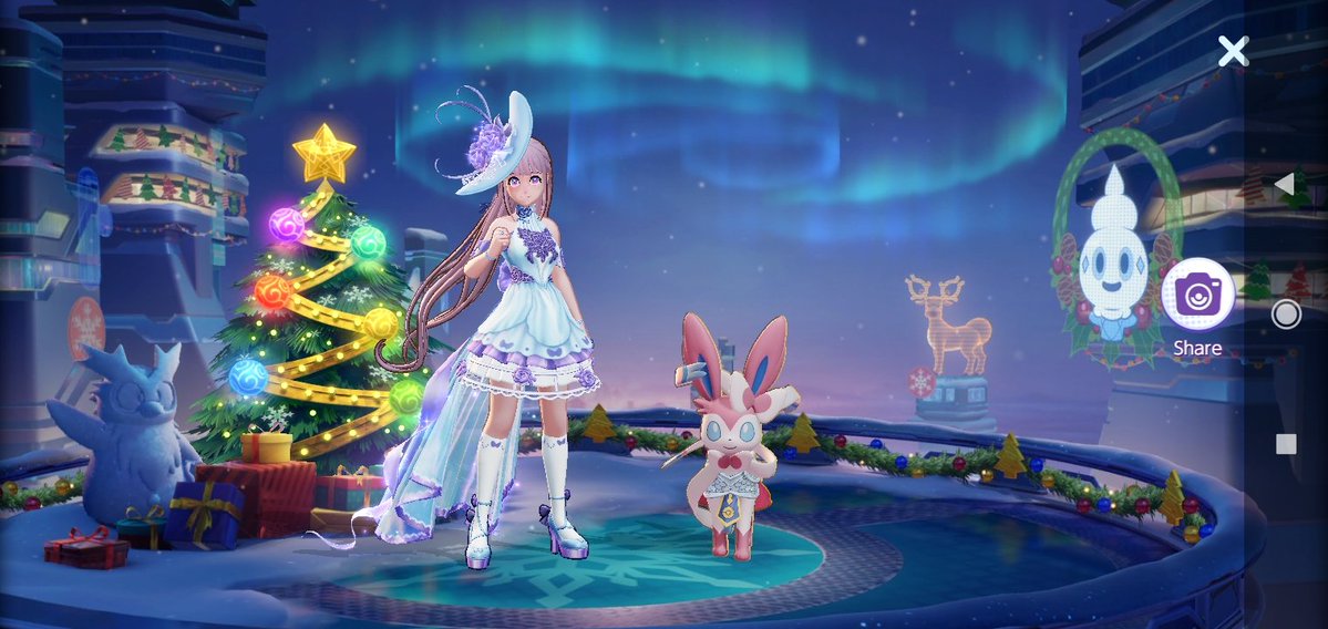 PharaohSun tweet picture