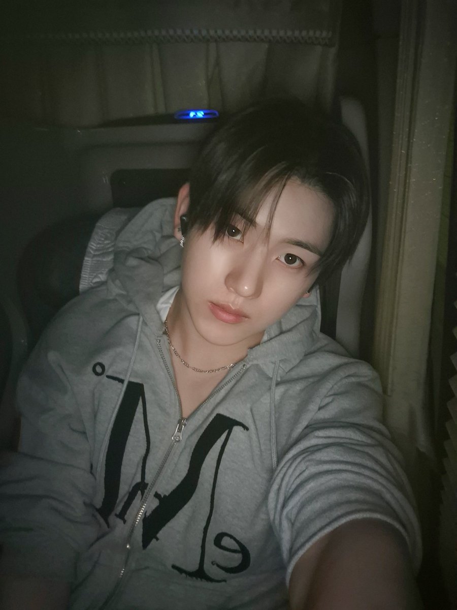 ch0uo0's tweet photo. 고능하다 https://t.co/6fqKlulDNq
