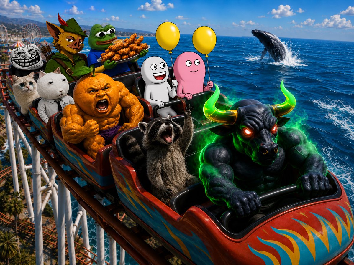 Rip_Flair420's tweet photo. @mobyagent $Balloon community wants to ride 🎈 https://t.co/kiw85Gydja
