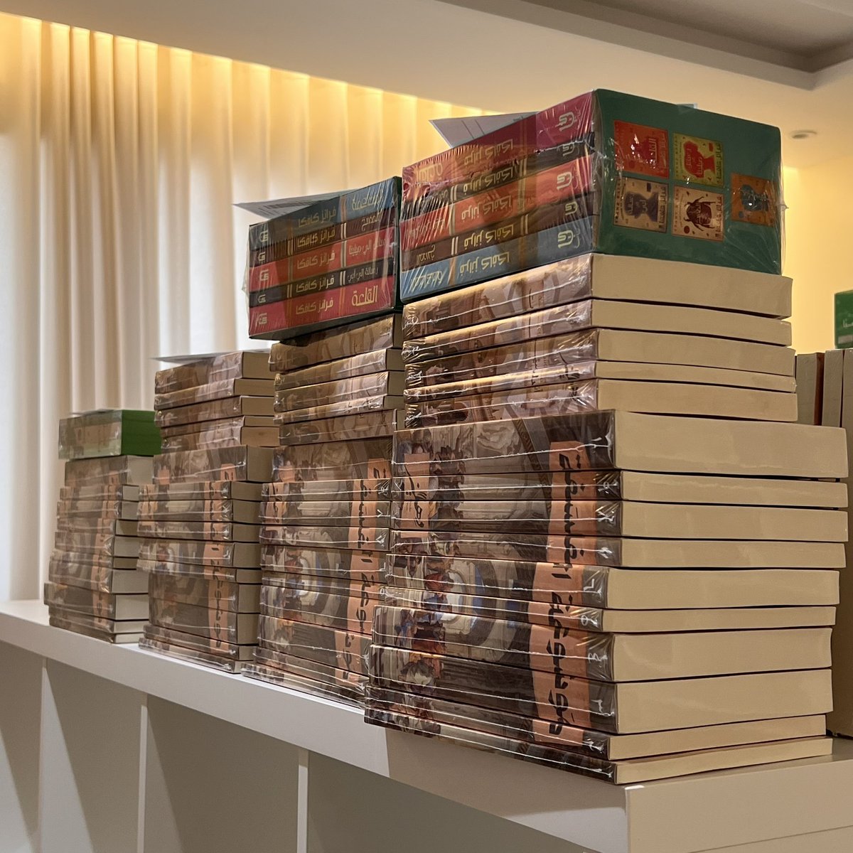 dhlez_books's tweet photo. https://t.co/UX4k1rjYpJ