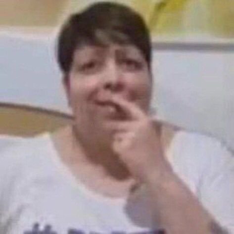 nicarraex's tweet photo. A futura deputada estadual de vocês ainda nem saiu da fase pré candidatura e já tá reclamando das cobranças do povo https://t.co/YWXqxnwU0I