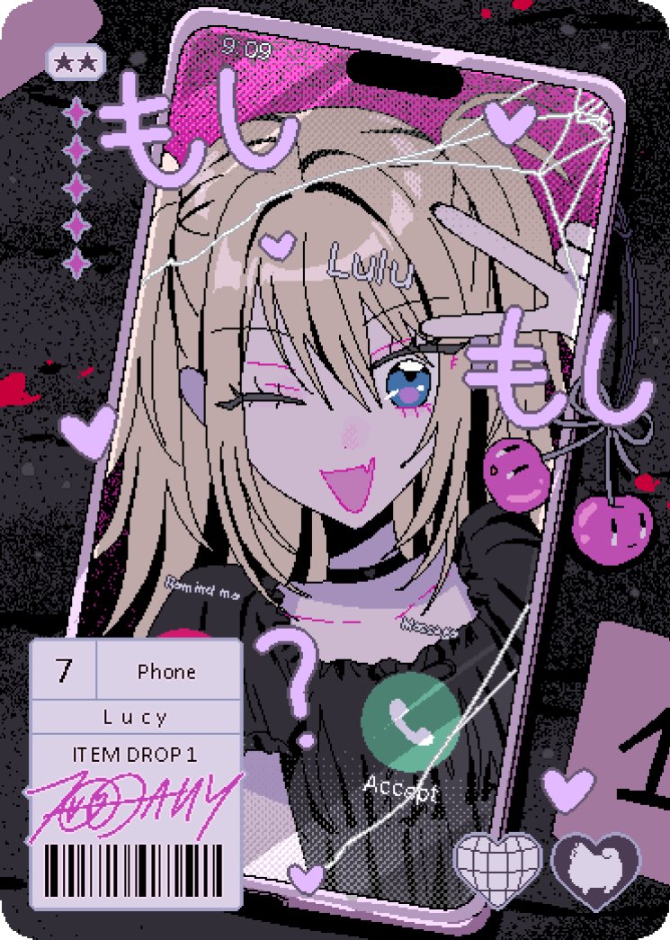 tvchany_'s tweet photo. 🦇 https://t.co/JC8JVu5wJV