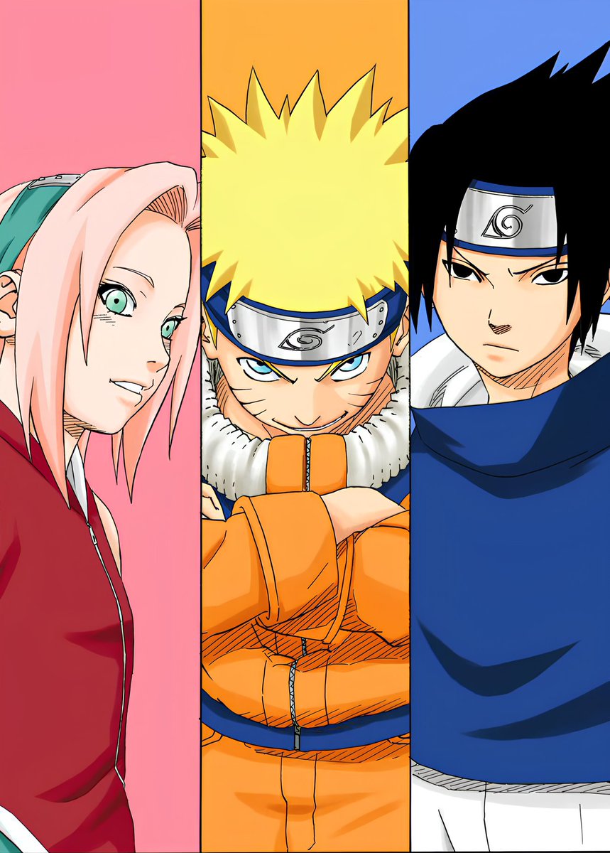 shinobi1244818's tweet photo. https://t.co/D017GUwHqk