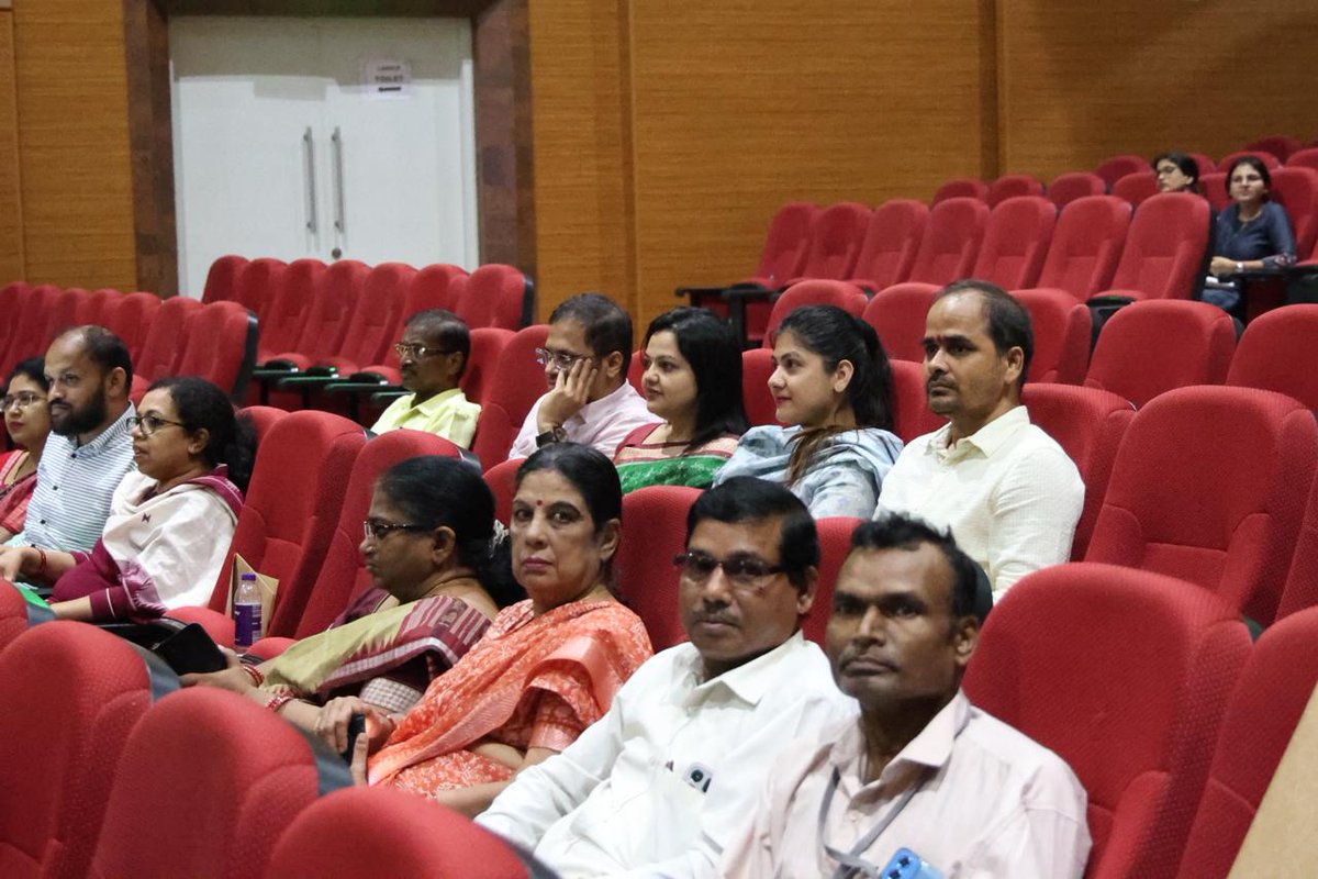 DHE_Odisha's tweet photo. https://t.co/jfqprPJYHK
