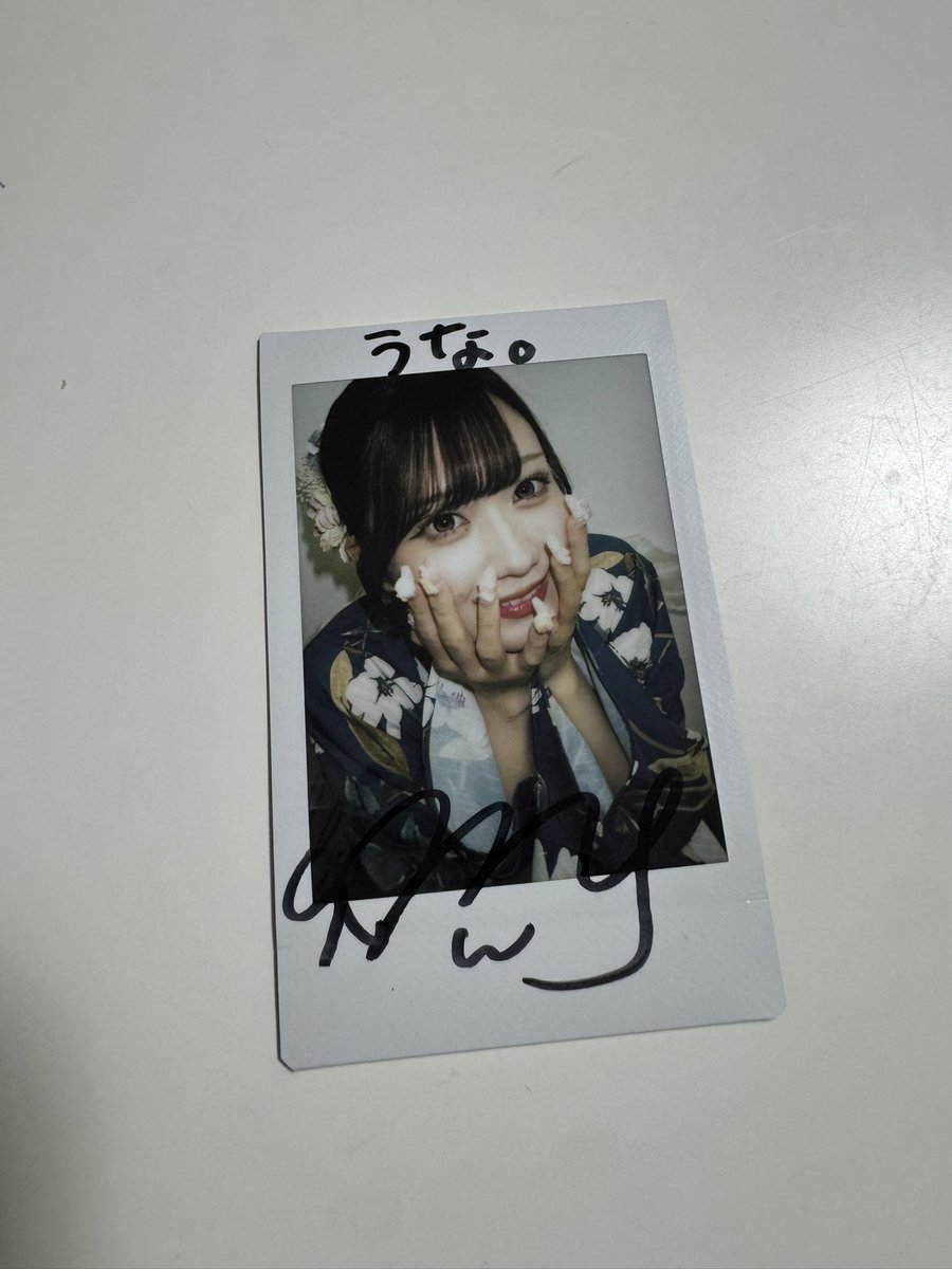 u_una_p's tweet photo. 超絶可愛いめぐにゃきた🦷
大優勝です✌️
#めぐにゃ #めぐにゃめろい #めぐにゃきいて https://t.co/2Dgj4NRVIm
