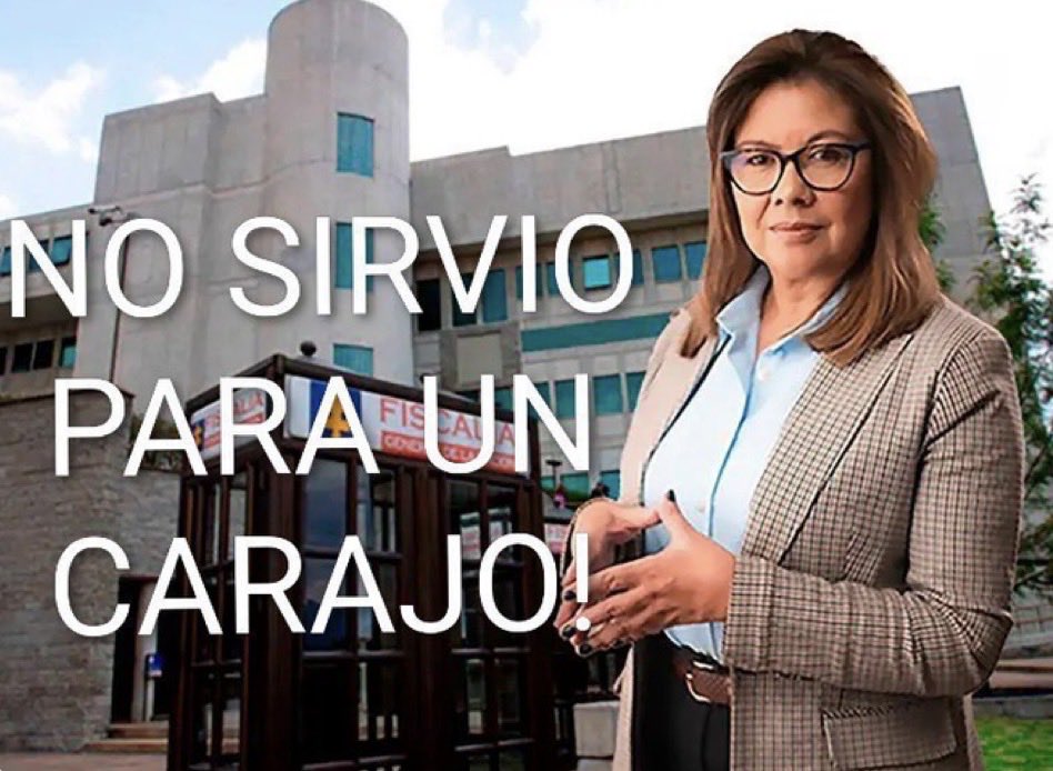 asoviajes's tweet photo. @petrogustavo @lex62217 Los errores de petro nombrar sus enemigos en su propio Gobierno https://t.co/6bW3bPFBZJ