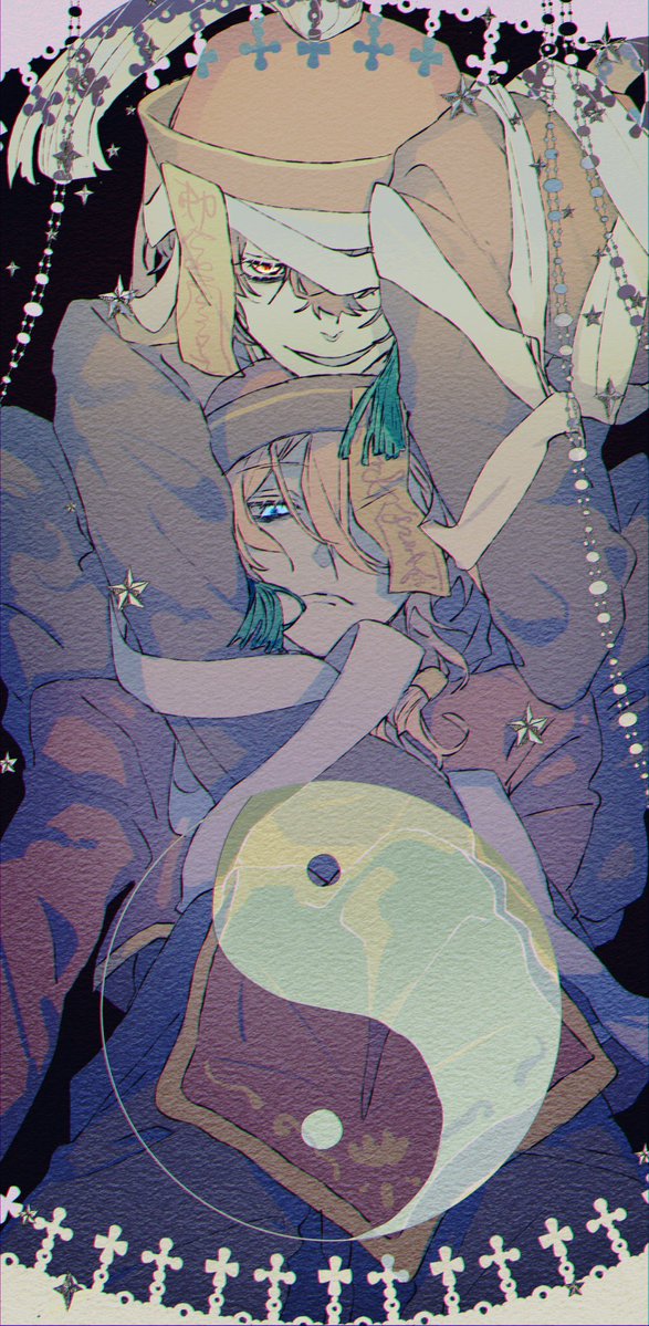 Hiko0615's tweet photo. ｳｵｰﾝ…… https://t.co/jLvf4jotBy