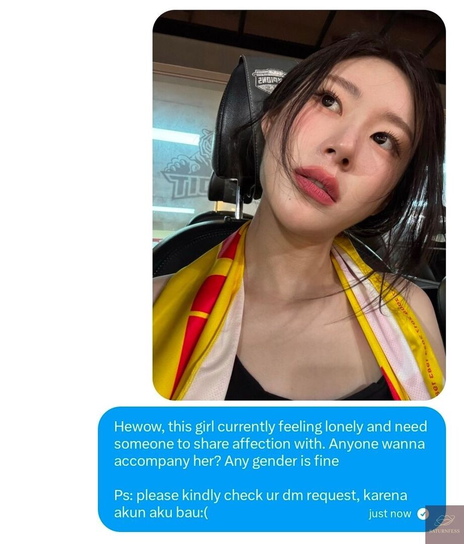 Smut base rps! tweet media