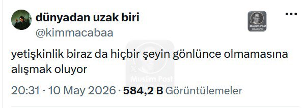 bkusii's tweet photo. https://t.co/cztxw0r0M7