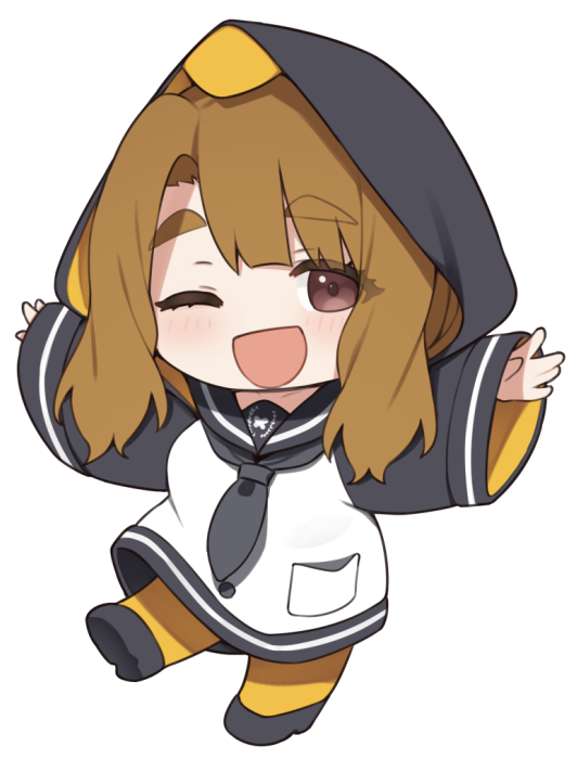 binssen's tweet photo. おぉ～ ペンギンさんですな～ https://t.co/4qUPfDsvPM
