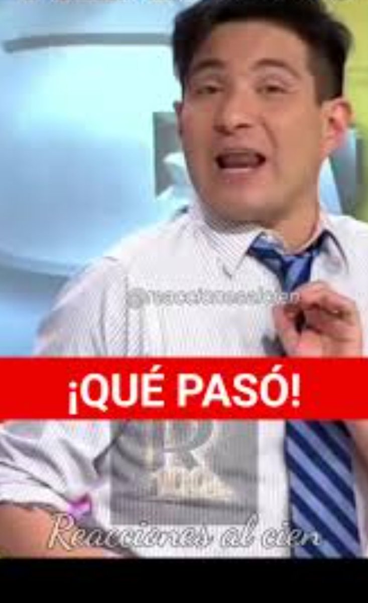 CruzYavar's tweet photo. @Jvalenz51 @losquesobrancl https://t.co/k0dsgM8ave