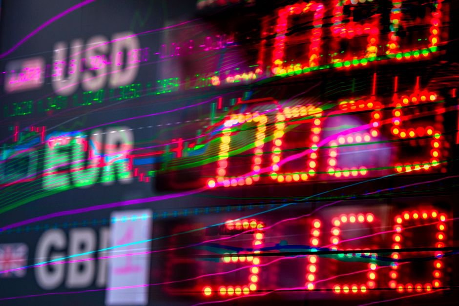 TitanTechIn's tweet photo. The Federal Reserve held interest rates unchanged for the fifth consecutive meeting. Inflation remains stubbornly high, suggesting that prior rate hikes have not yet had their full intended effect. https://t.co/EZ7C1Lbup9