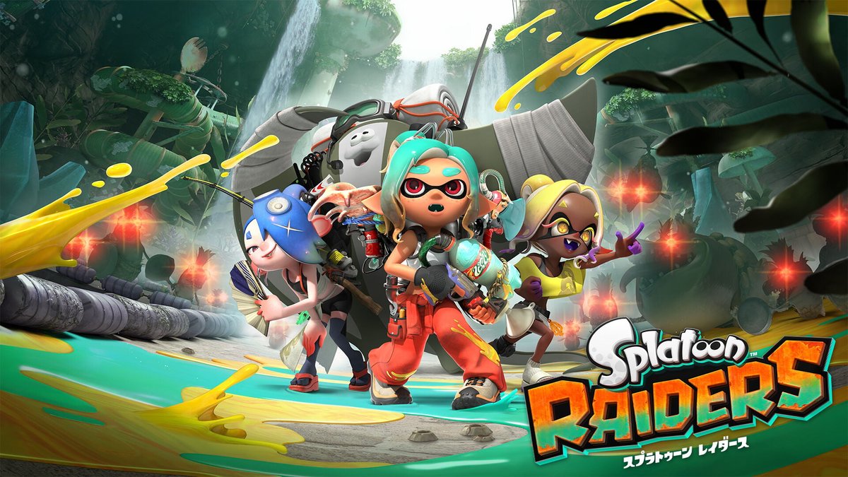 スプラトゥーン グッズセット　購入希望あればコメントください スプラトゥーン3グッズ情報＠スプラ3 (@Splatoon3_goods) / Posts / X