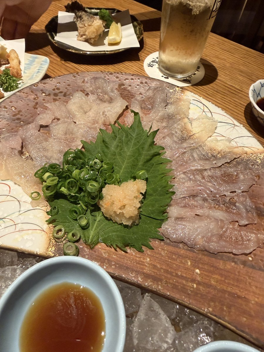 DignicsTwitch's tweet photo. うまいなぁー https://t.co/IaxDC46O4s