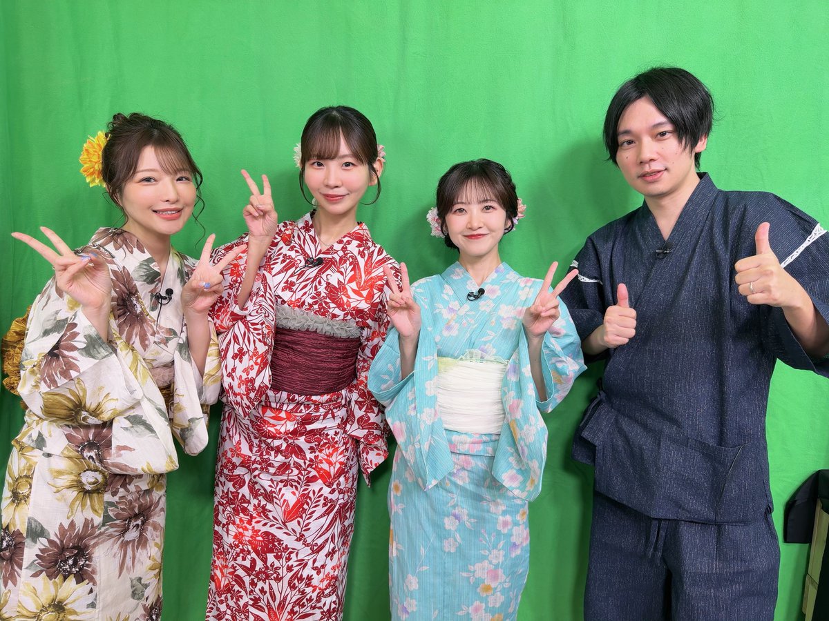 MISUZU_zip's tweet photo. 最高に楽しい生放送でした！たくさんのご視聴&amp;コメントありがとうございました😻🫶ずっと見てたよー！！
明日ムオンちゃんゲットするぞ！！

#コトダマン https://t.co/BDHzhGMA3z