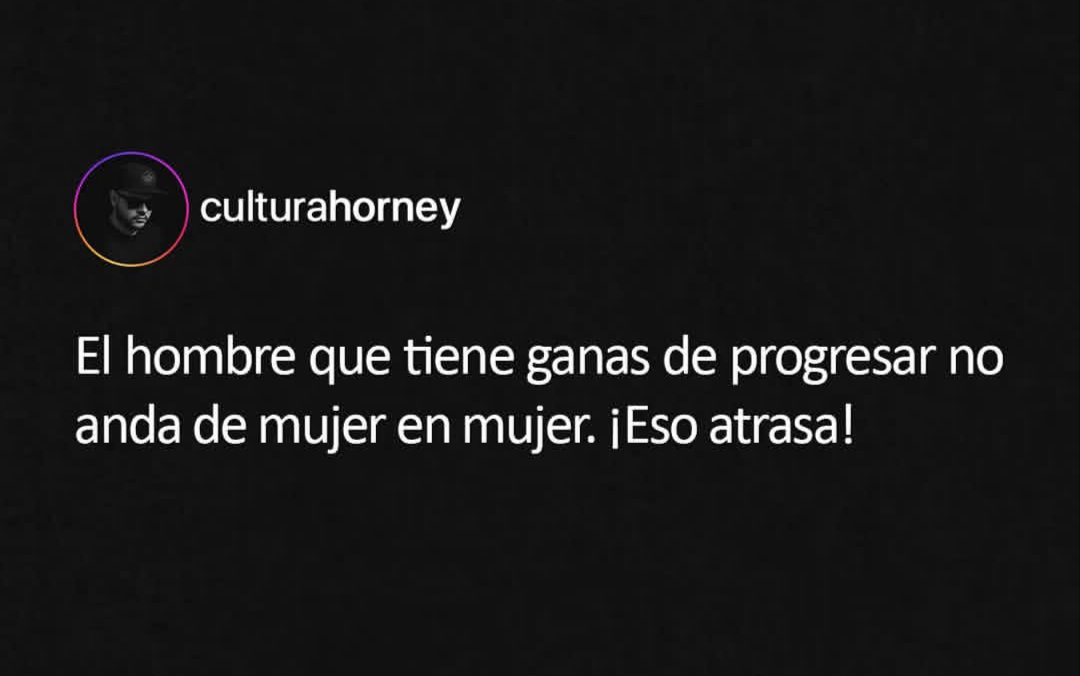 Angie97Jimenez's tweet photo. https://t.co/zzu2Qcot3O