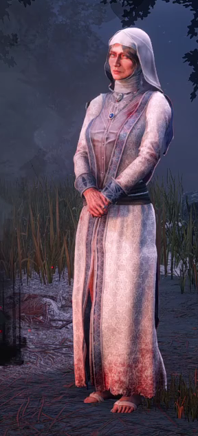 Fleyta_Fley's tweet photo. Aurora - Very Rare &amp; Rare Outfits https://t.co/l7zwBVDzvD