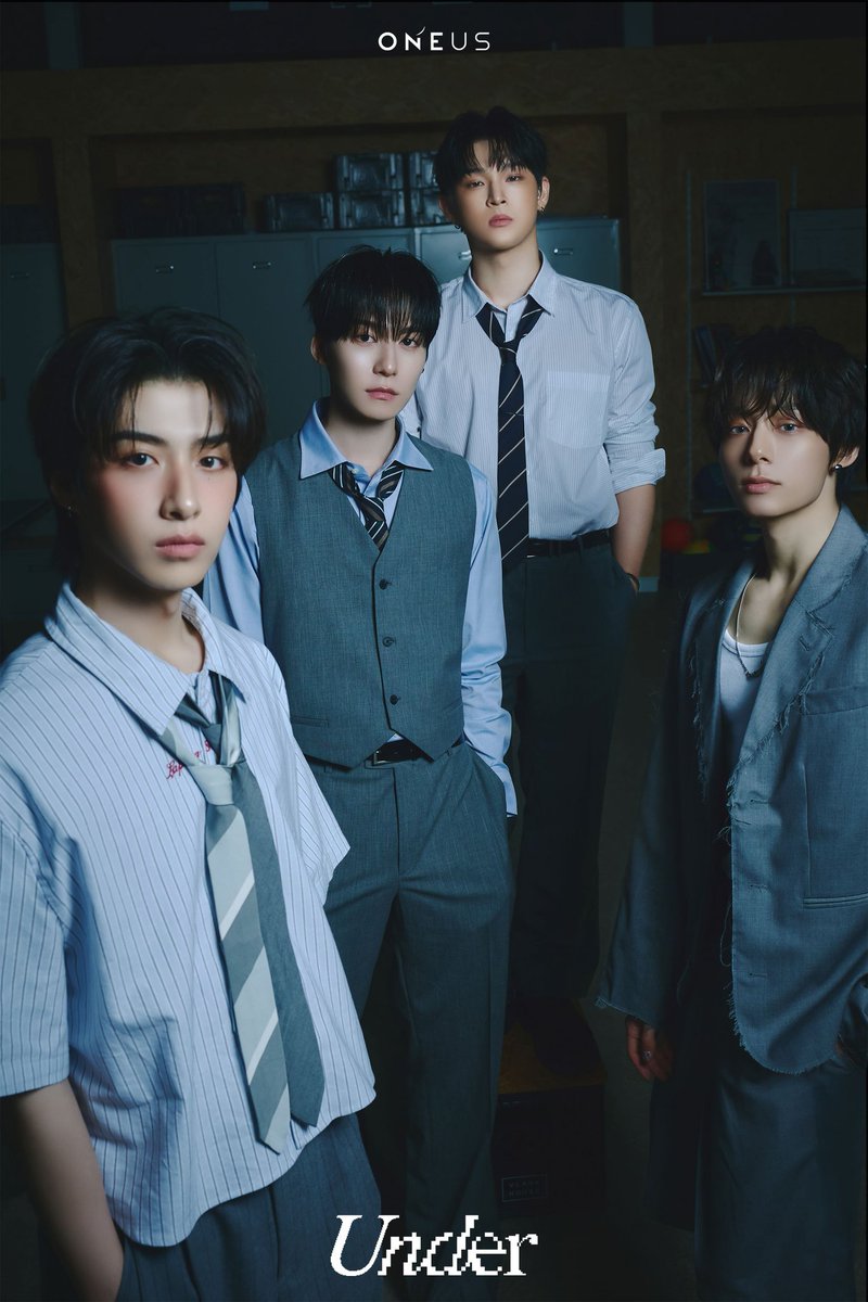 npomvtt's tweet photo. 🚨 ONEUS anuncia a turnê mundial "FULL MOON", com passagem pela America do Sul em novembro. https://t.co/6kWeXOTS4z