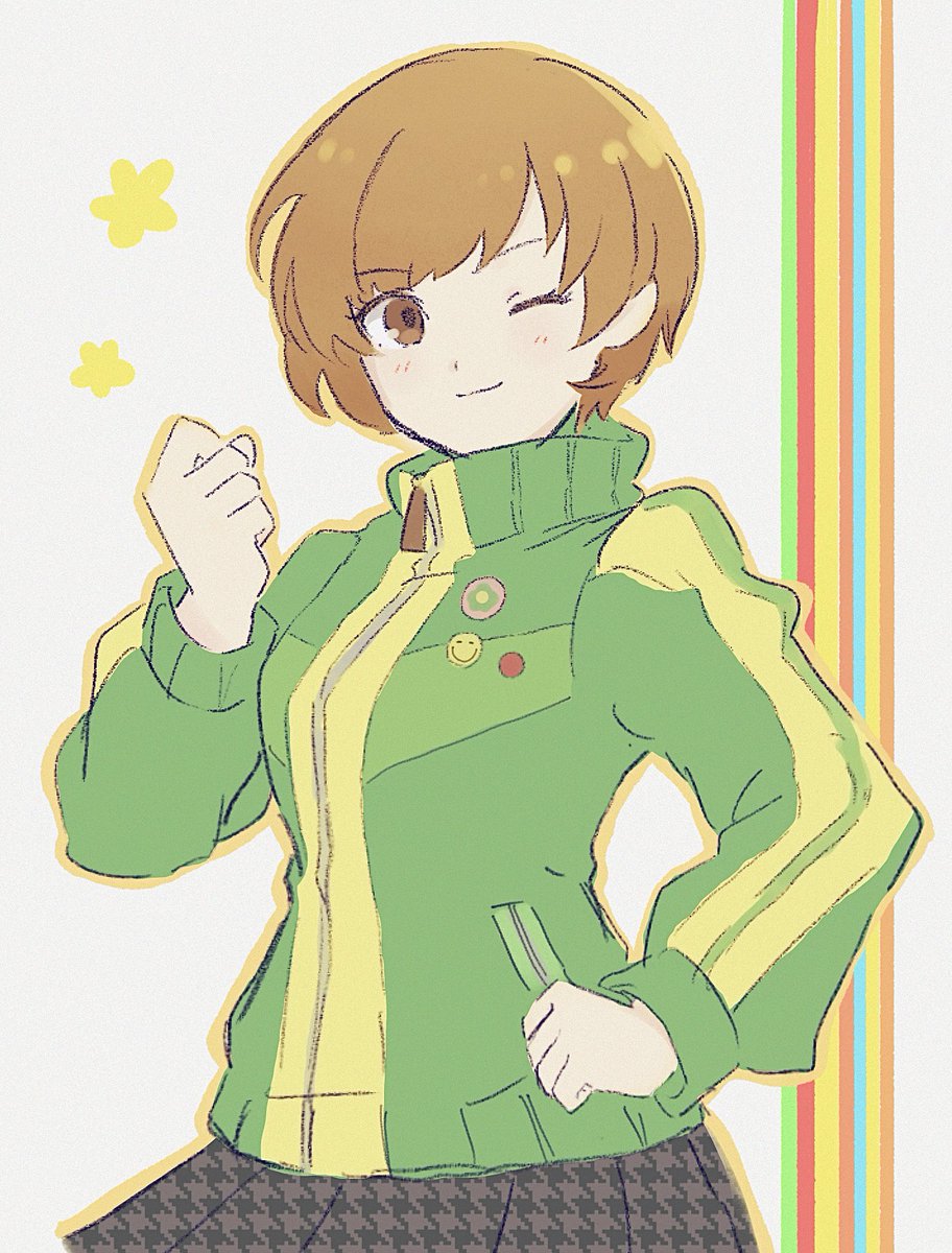 期間限定 tweet media