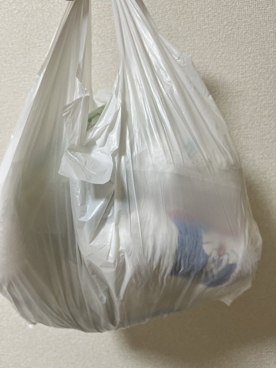 Omutsu tweet media
